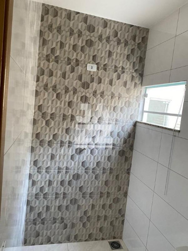 Imagem 12 de 14 de Casa Térrea, Localizada No Residencial Aquarius Na Cidade De Assis - 31820
