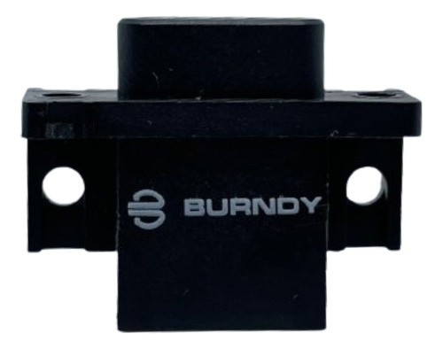 5 Conec Db9 Femea Solda Pci 90º Db9fspci90 1501505-2 Burndy Preto