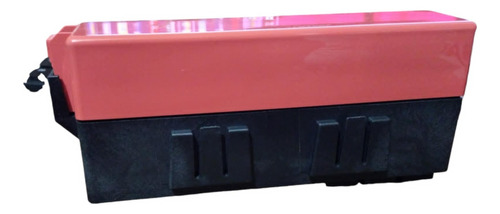 Caja De Fusibles Para Caterpillar