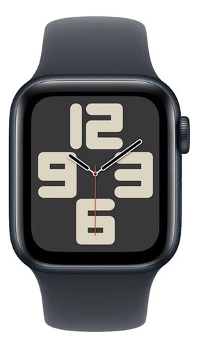 Reloj Apple Watch Se (Usado)