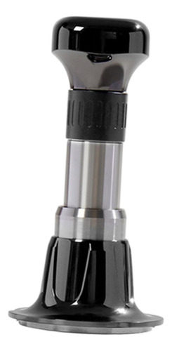 Espresso Coffee Tamper Coffee Tamping Tamping 51 Mm