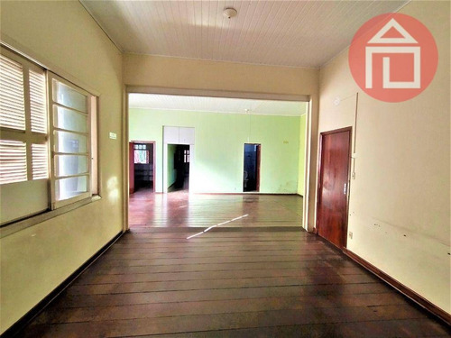 Imagem 6 de 17 de Ponto Para Alugar, 280 M² Por R$ 6.000,00/mês - Centro - Bragança Paulista/sp - Pt0256