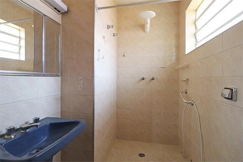 Imagem 22 de 30 de Casa-são Paulo-vila Madalena | Ref.: Reo519029 - Reo519029