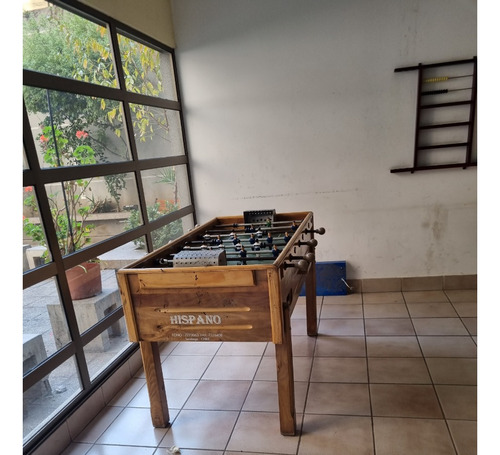 Inmejorable Valor Super Conectibidad 1 Dorm