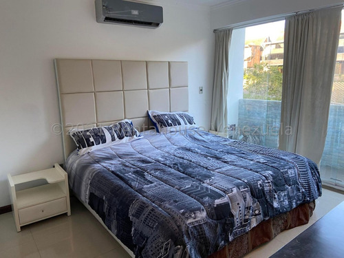 Imagen 11 de 16 de Apartamento En Alquiler Mls #22-28854 - Bruno Infranco