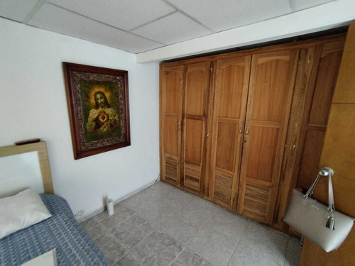 Imagen 5 de 25 de Venta Casa Con Renta La Sultana, Manizales. Codigo 5331482