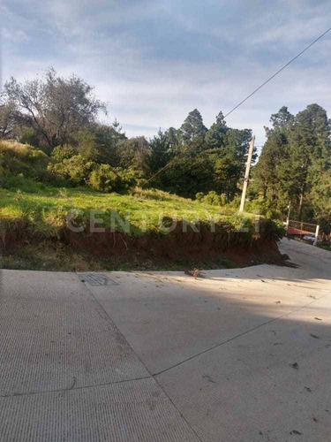 Imagen 5 de 16 de Terreno En Venta En El Pueblo Mágico De Villa Del Carbón