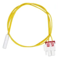 Comprar Sensor Heladera 5k .samsung.panavox.mabe.tem.james