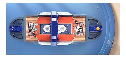 Jogo De Basquete Para Desktop Trisquirrel, Jogo De Tiro