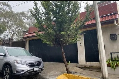 Vendo Casa En Colina Del Sur