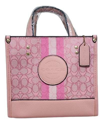 Bolso Tote Coach