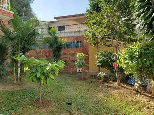 Imagen 28 de 28 de Colinas De Bello Monte Casa En Venta Cod. 21-14706 02129594482----04141469108 Rah Ccct