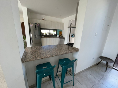 Imagen 10 de 14 de Casa En Alquiler Temporario Rincón De Drummond