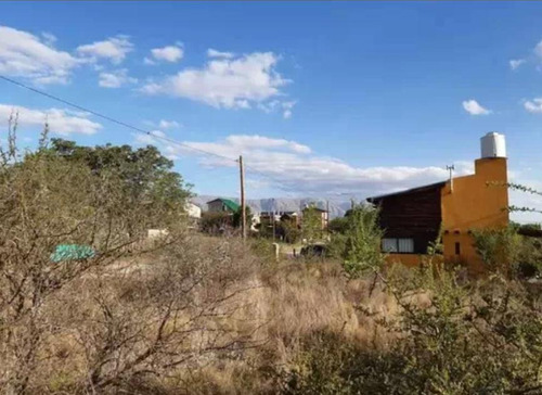 Imagen 6 de 17 de Terreno - Arroyo Los Patos