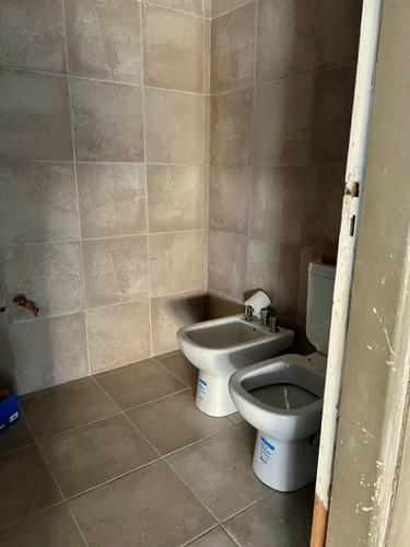Imagen 10 de 23 de Galpón Nuevo En Venta De 200m2 S/lote De 936 M2 Ubicado En San Martín U$s 95.000