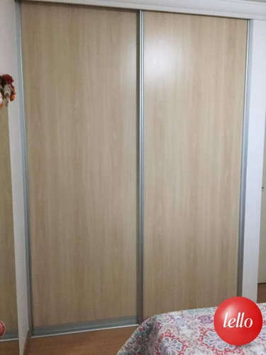 Apartamento - Ref: 225779
