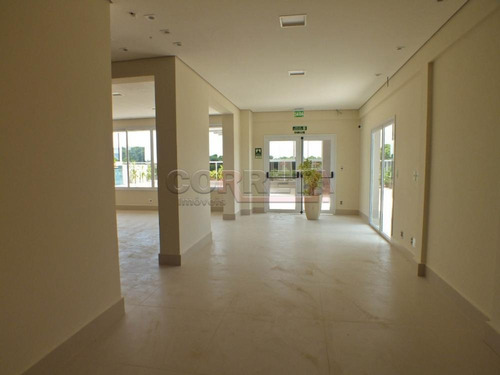 Imagem 10 de 10 de Apartamentos - Ref: L93791