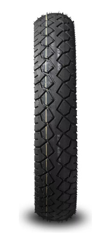 Llanta Praxis 130/90-15 F15010203 Tc250 Vx250 Tc200 Tl/tt