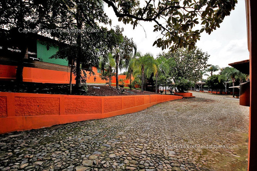 Rancho De Lujo A 15 Min De Guadalajara El Arenal Jalisco