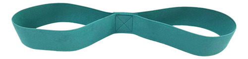 2 Brazalete , Corrección De Golf, Banda De Verde