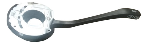 Llave Luces (señal) (b) Vw Santana 87-91