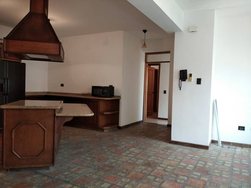 Imagen 2 de 17 de Apartamento Urb Los Mangos , Carlos Tona , 04129305244, Código: Ata-913