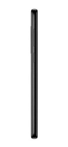 Samsung Galaxy S9 64 Gb Negro Medianoche 4 Gb Ram