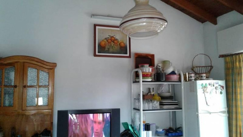 Imagen 8 de 12 de Casa En Venta En Ing. Maschwitz, Escobar, G.b.a. Zona Norte