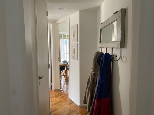 Imagen 10 de 20 de Venta 3 Ambientes En Torre - Palermo Chic