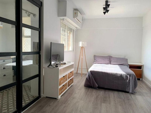 Imagen 7 de 30 de 1 Ambiente Almagro La Rioja 100 Venta A Nuevo