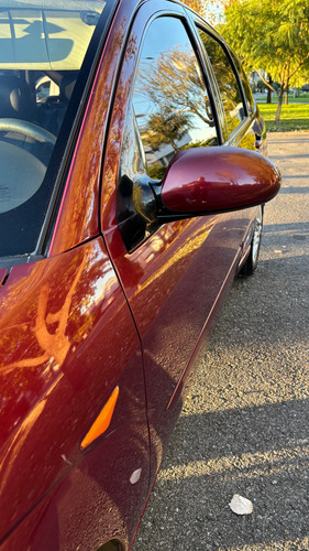 Ford Focus 2.0 Ghia