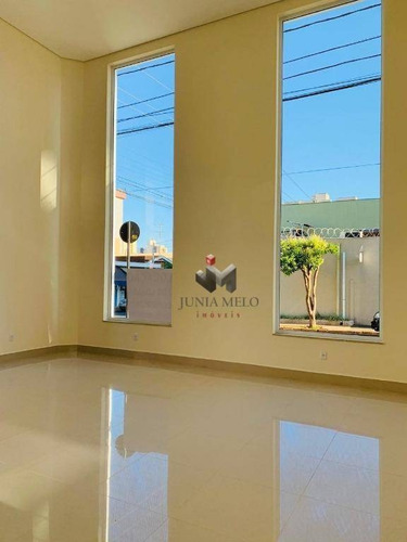 Imagem 1 de 9 de Loja Para Alugar, 46 M² Por R$ 1.900/mês - Jardim Paulista - Ribeirão Preto/sp - Lo0046