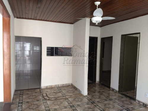 Casas - Ref: V18128