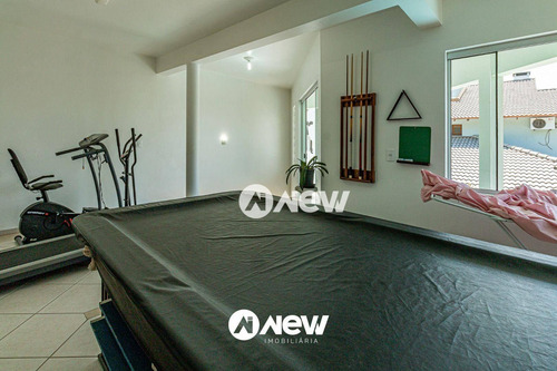 Imagem 27 de 30 de Casa Com 3 Dormitórios À Venda, 318 M² Por R$ 895.000,00 - Pinheiro - São Leopoldo/rs - Ca3862