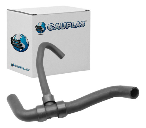 Manguera Agua Pointer Pickup 2006 2612105331