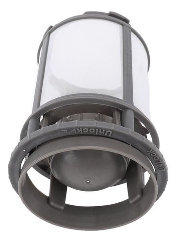 Vaso De Filtro Para Lavavajillas W10872845
