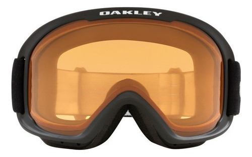 Antiparras Oakley O Frame 2.0 Pro Matte Black Persimmon