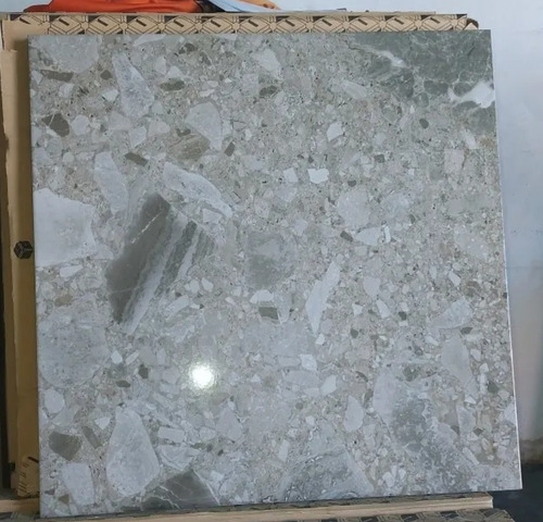 Ceramica Monaco Moss 60x60 1era Calidad
