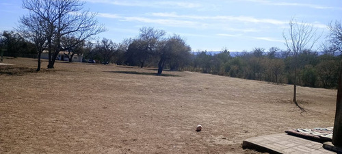 Venta Dos Casas Amoblada Pileta 1 Hectarea En Nono
