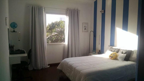 Excelente Casa Assobradada Para Venda Ou Locação Na Vila Mazzei/tucuruvi.sp. - 9977