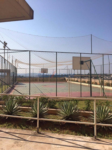 Imagem 16 de 30 de Apartamento À Venda Em Vista Valley - Ap232261