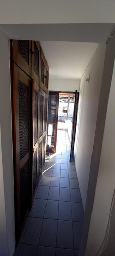Imagem 27 de 30 de Sobrado Em Condomínio 3 Dormitórios 120 M² 4 Vagas - Ca00124 - 69522936