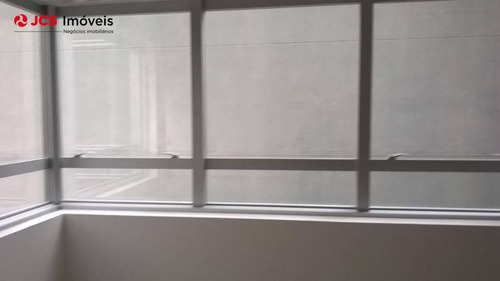 Imagem 22 de 24 de Conjunto Comercial Para Locação, Perdizes, São Paulo. - Cj0013