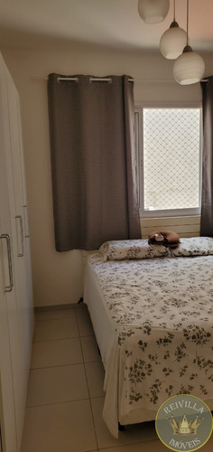 Imagem 19 de 30 de Sobrado Mooca, 120 Metros, 3 Suites, 2 Vagas, Quintal Com Churrasqueira - Ca00112 - 69813618