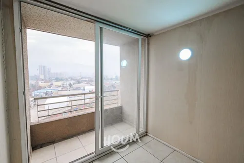 Departamento Patricio Lynch Id: 153352