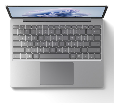 Laptop Microsoft Surface Laptop3 Core I7 10th 16gb 512gb (Reacondicionado)