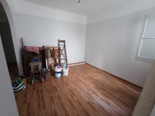 Imagen 2 de 9 de Apartamento -reciclado, Ituzaingó 3 Dorm. Casi Rambla