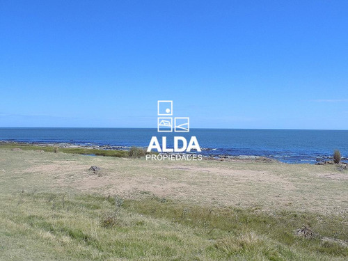 Casa Playa Grande Piriápolis 4 Dorms Venta Ca101659