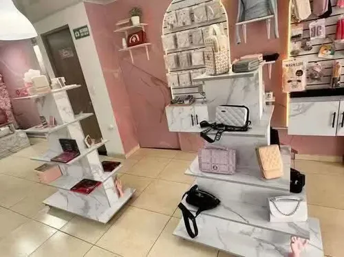 Negocio En Venta Tendencia Studio Spa De Uñas Y Algo Mas