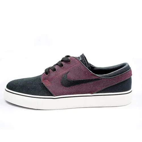 Mercado livre cheap janoski